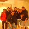 Premiazioni 8 giugno 2011